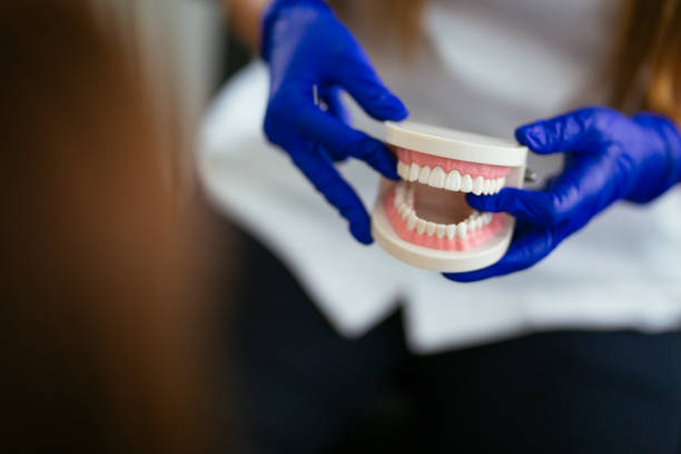 Best Dentures (Full and Partial)  in Mission Viejo, CA