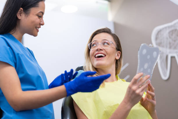 Best Dental Exams and Cleanings  in Mission Viejo, CA