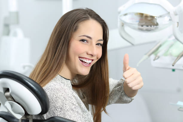 Best TMJ/TMD Treatment  in Mission Viejo, CA